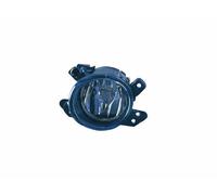 Prasco ME3244414 Faro antiniebla