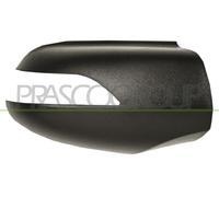 PRASCO ME3247404 Cubierta retrovisor exterior izquierda