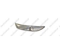 Prasco ME3247416 Piloto intermitente
