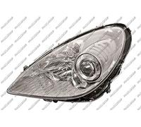 Prasco ME6224904 Faro delantero