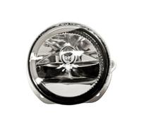 PRASCO ME6244445 Faro antiniebla