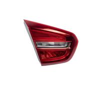 PRASCO ME7004074 Piloto trasero