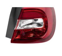 PRASCO ME7004163 Piloto trasero
