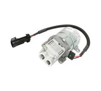 PRASCO ME7152002 Unidad de válvula del grupo hidráulico para transmisión automática