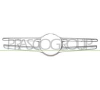 PRASCO ME7152325 Listón embellecedor / protector, panal de radiador