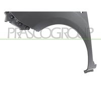 PRASCO ME7503004 Guardabarros