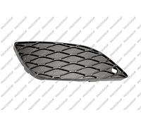 PRASCO ME8002123 - Alerón para parrilla delantera