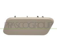 Prasco ME8221238 Cubierta, parachoques