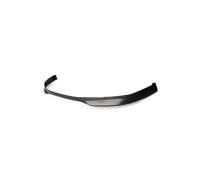 PRASCO ME8221803 Spoiler delantero