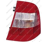 Prasco ME8224154 Tulipa, piloto intermitente