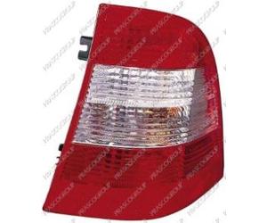 Prasco ME8224154 Tulipa, piloto intermitente