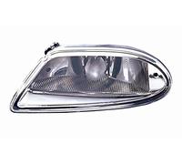 PRASCO ME8224413 Faro antiniebla