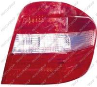 Prasco ME8244164 Piloto posterior
