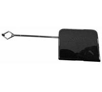 Prasco ME8261286 Enmarcado Protector