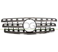 Prasco me8262001 frontal parrilla Alerón