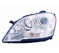 Prasco ME8264904 Faro principal