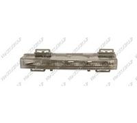 Prasco me8284313 faros delanteros