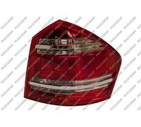 Prasco me8604153 faros delanteros