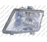 Prasco ME9074804 Faro principal