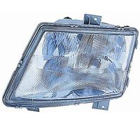 Prasco ME9075903 Faro principal