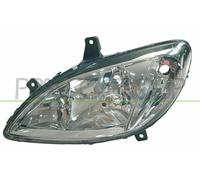 PRASCO ME9094904 Faro delantero
