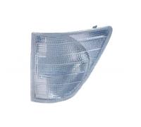 Prasco ME9154113 Piloto intermitente