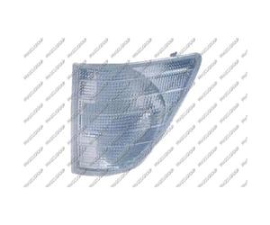 Prasco ME9154113 Piloto intermitente
