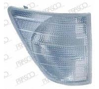 Prasco ME9154114 Piloto intermitente