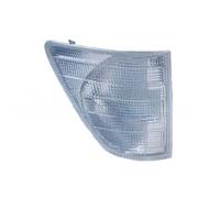 PRASCO ME9154114 Piloto intermitente