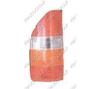 Prasco ME9154153 Piloto posterior