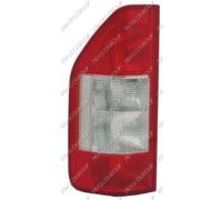 Prasco ME9174153 Piloto posterior