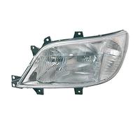 Prasco ME9174704 Faro principal
