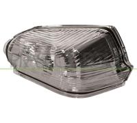 Prasco ME9197415 Intermitentes para Coches