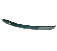 PRASCO MN3041802 Spoiler delantero