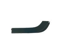 Prasco Spoiler delantero MN3041804 para MINI