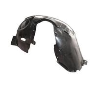PRASCO MN3043603 Paso de rueda