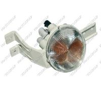 Prasco MN3044013 Intermitentes para Automóviles