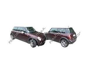 Prasco MN3044014 Piloto intermitente