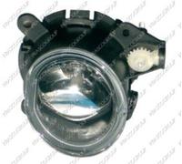 PRASCO MN3044413 Faro antiniebla