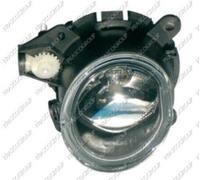 Prasco MN3044414 Faro antiniebla