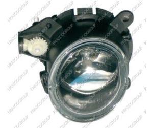Prasco MN3044414 Faro antiniebla