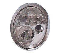 Prasco MN3044904 Faro principal