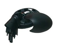 PRASCO MN3047314 Espejo retrovisor