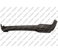 PRASCO MN3081801 Spoiler delantero