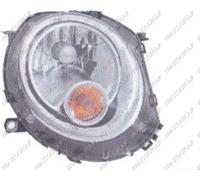 Prasco MN3084813 Faro principal