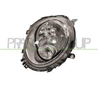 PRASCO MN3084814 Faro delantero para MINI Hatchback (R56) Hatchback (R50, R53)