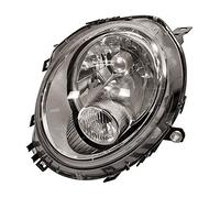 Prasco MN3084814 Faro principal