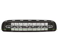 PRASCO Rejilla de ventilaciÃ³n, parachoques para MINI: MINI (Ref: MN3102130)