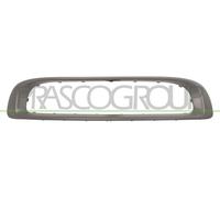 PRASCO MN3102315 Listón embellecedor/protector panal de radiador