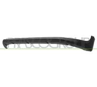 PRASCO MN3121801 Spoiler delantero